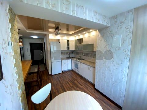 квартира за адресою Жулянська вул., 1-Д