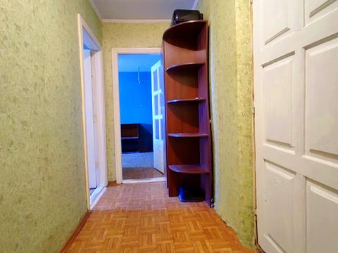 квартира по адресу Івана Мазепи, 85