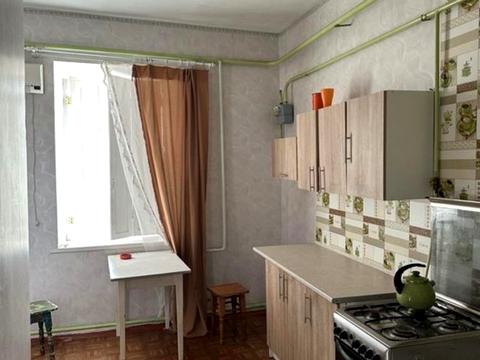 квартира за адресою Балківська вул., 173