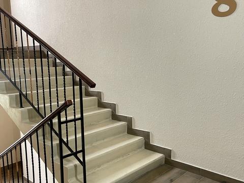 квартира по адресу Мартинова просп., 8