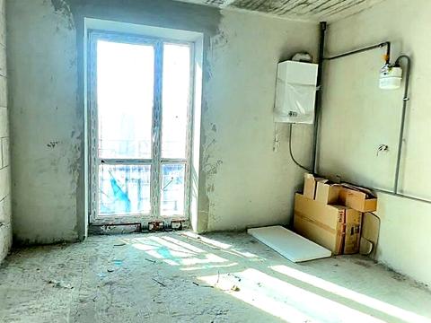 квартира по адресу Бастіонна ул., 5