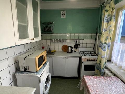 квартира за адресою Кіото вул., 3