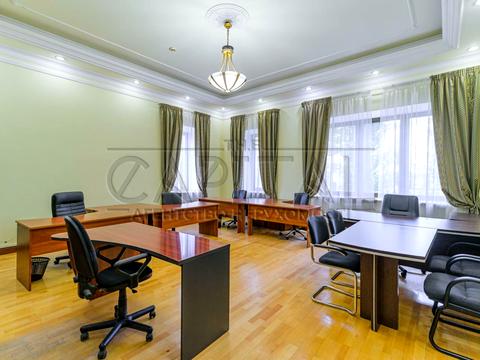 коммерческая по адресу Липская ул., 10