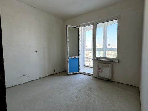 квартира за адресою Бориса Гмирі вул., 23