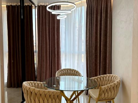 квартира за адресою Мартинова просп., 26