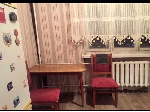 квартира по адресу Гагарина ул., 19