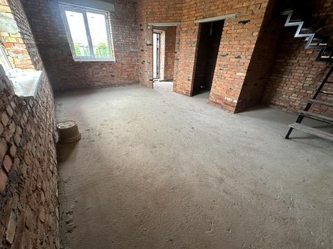 дом по адресу провулок Хлібний, 2