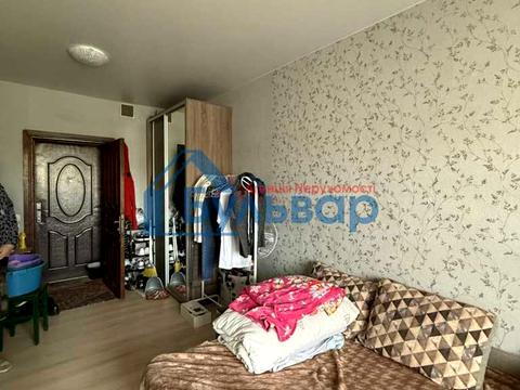 квартира за адресою Великий пров., 4