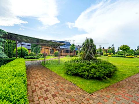 будинок за адресою вул. Академическая