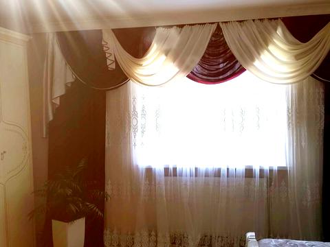 будинок за адресою Михайла Грушевського вул., 14