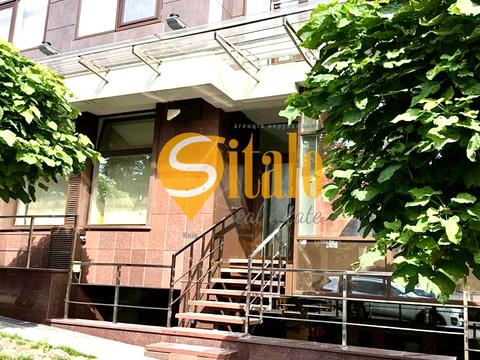 комерційна за адресою Звіринецька вул., 47
