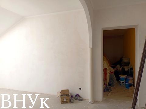 квартира по адресу Лысенко ул., 8