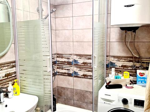 квартира за адресою Незалежної України вул. (40 років Радянської України), 888