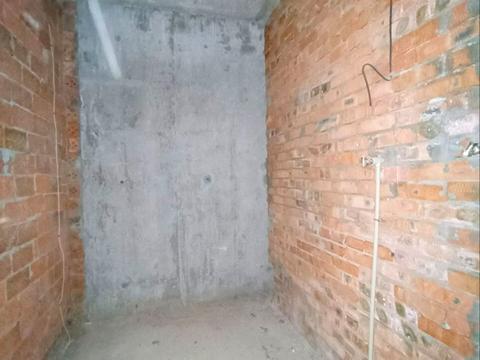 квартира по адресу Заречанская ул., 14/4а
