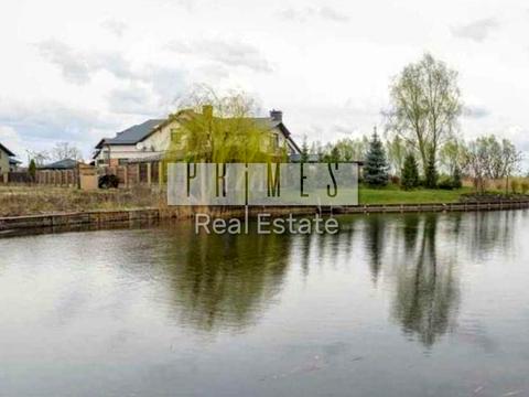 будинок за адресою с. Плюти, Плютовська вул.