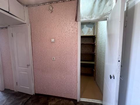 квартира за адресою Слобожанський просп. (Газети "Правда"), 143