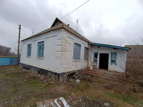 будинок за адресою Зелений провулок