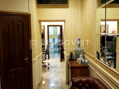 коммерческая по адресу Михайловский пер., 14