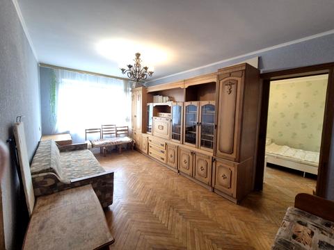 квартира по адресу Владимира Покотило ул. (Картвелішвілі), 9