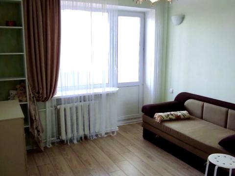 квартира за адресою Червона вул., 8
