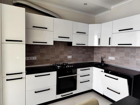 квартира за адресою Житня вул., 17