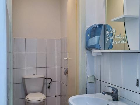 комерційна за адресою Миколи Пимоненка вул., 13