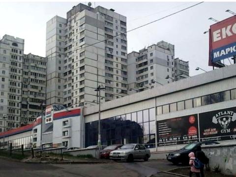 коммерческая по адресу Анны Ахматовой ул., 30
