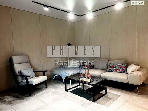 будинок за адресою Лютнева вул.