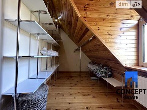 будинок за адресою Садова, 38