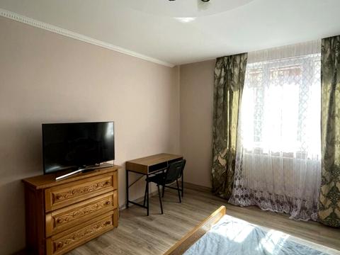 квартира за адресою Княгині Ольги вул., 100