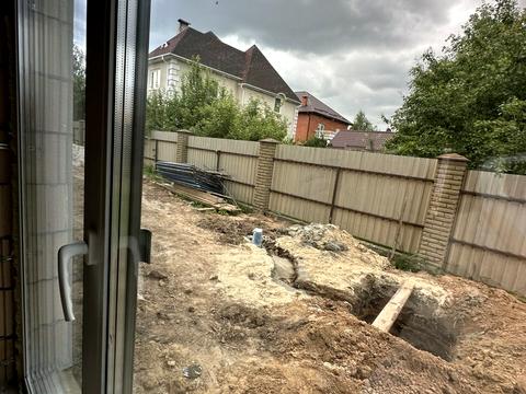 будинок за адресою Прорізна, 10