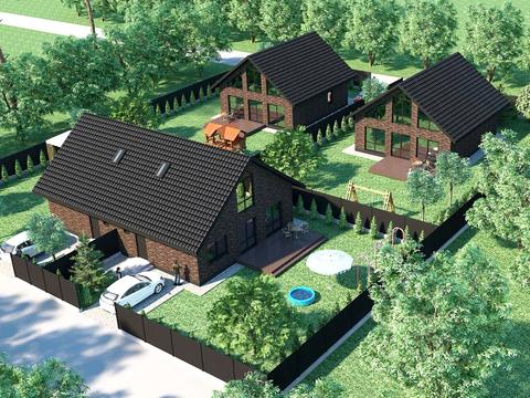 будинок за адресою Степана Бандери вул.