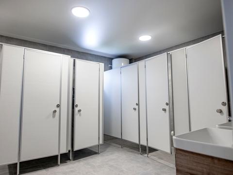 комерційна за адресою Євгена Чикаленка вул., 26