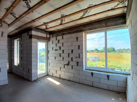 будинок за адресою Дніпровська вул. (Калініна)