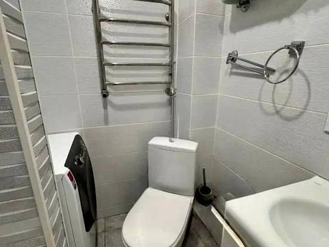 квартира за адресою Квартальна вулиц вул. (Гладкова), 47