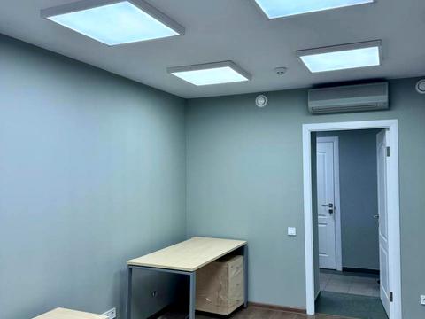 комерційна за адресою Олеся Гончара вул., 79/4