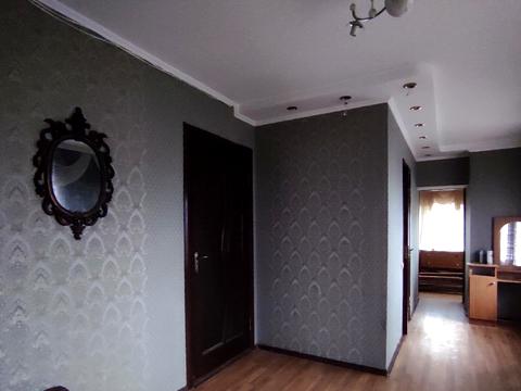дом по адресу Свободы ул., 28