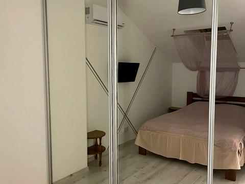 квартира по адресу Белобровский пер., 5