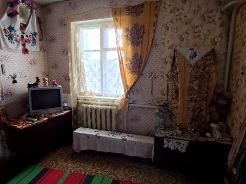 будинок за адресою 2-й провулок Дружби, 19