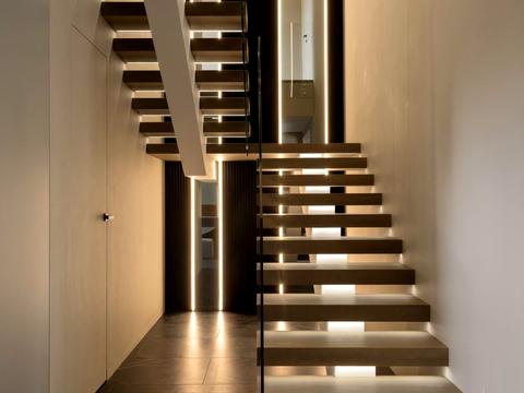 дом по адресу киевская