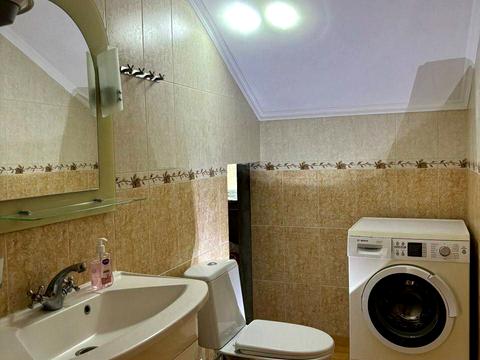 будинок за адресою Пушки на