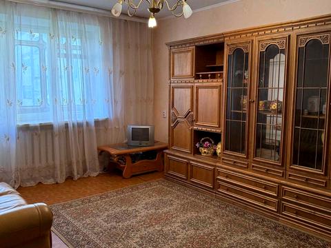 квартира за адресою Проскурівського підпілля вул., 84/1