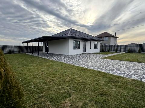 будинок за адресою Григорія Сковороди вул.