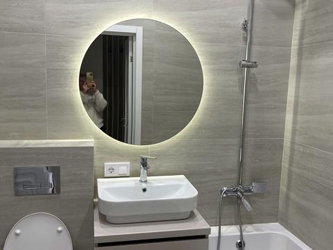 квартира за адресою Ісмаїла Гаспринського вул. (Сормовська), 3