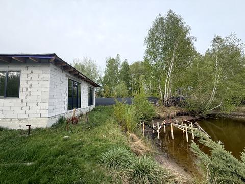 будинок за адресою Дружби вул. (Леніна)