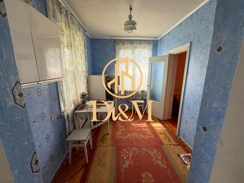 будинок за адресою Київська вул.