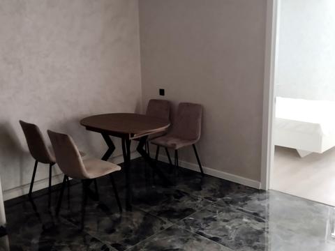 квартира по адресу Смакулы ул., 8