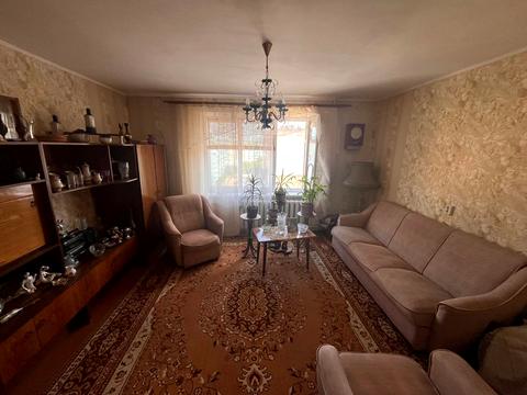 квартира за адресою Хмельницького Богдана вул., 28