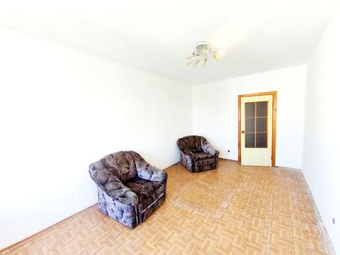 квартира за адресою Лісківська вул., 12