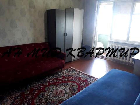 квартира за адресою Великотирновська вул., 35/1